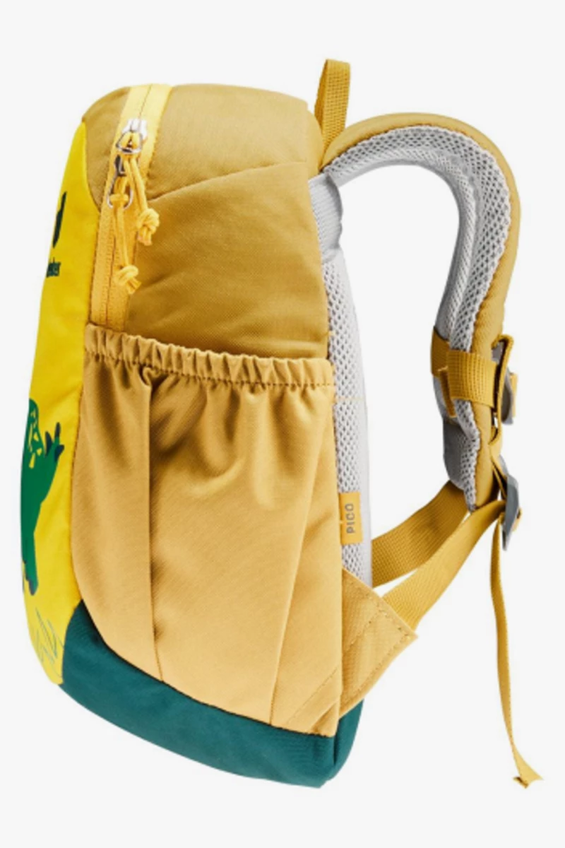 deuter Pico 5 L Kinder Wanderrucksack