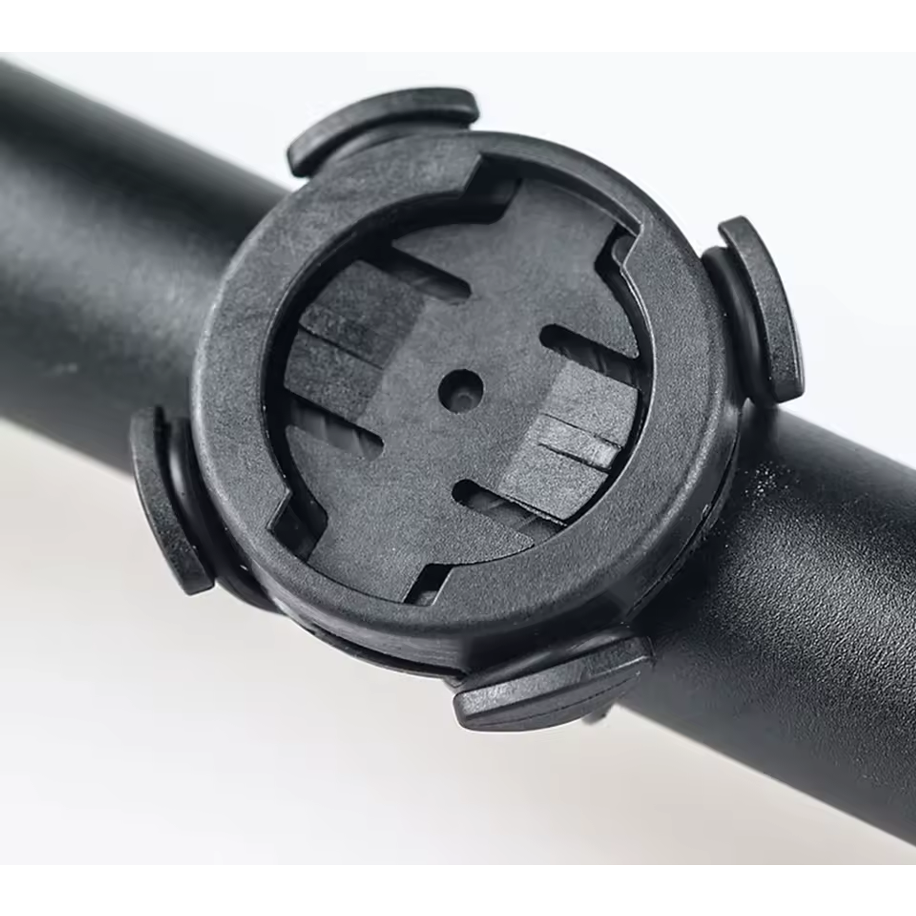 Garmin Edge Houder