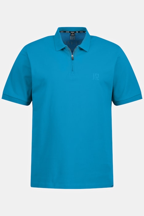 JAY-PI Poloshirt FLEXNAMIC®, Outdoor, Halbarm, Piqué,