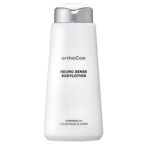 Binella orthoCos Neuro Sense Bodylotion 200ml