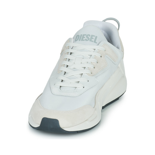Diesel - S-SERENDIPITY LC - Blanc