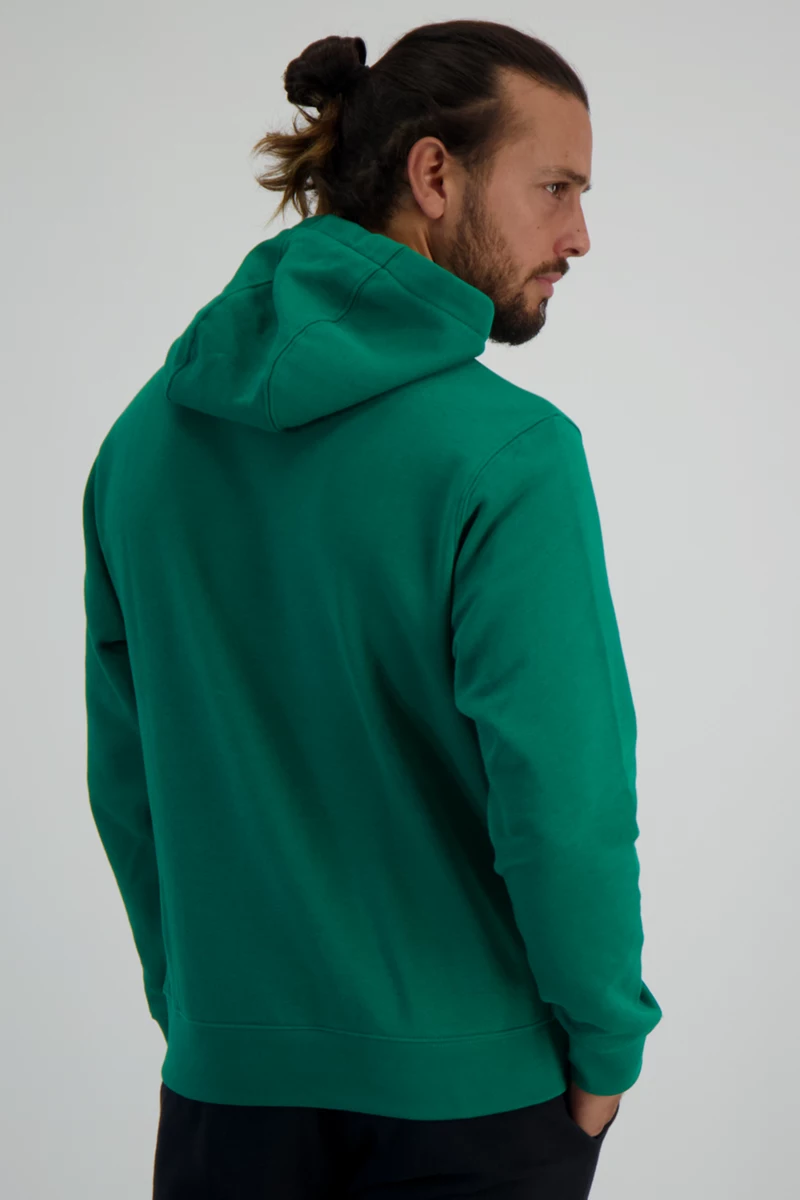 Nike Sportswear Club Fleece Herren Hoodie