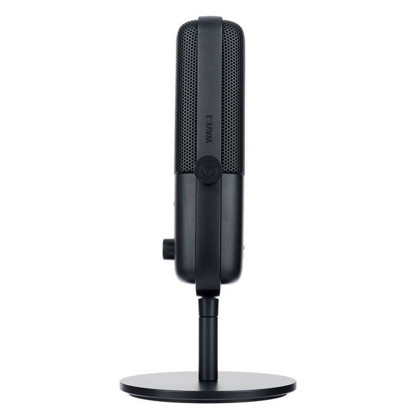 Elgato Wave: 3