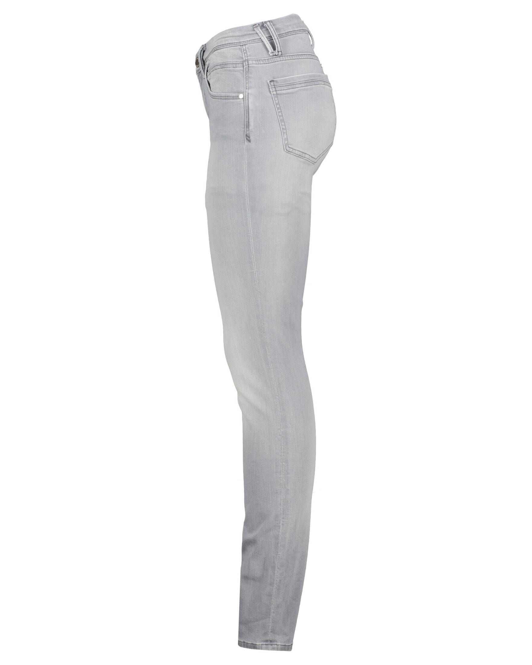 Marc O'Polo| Damen Jeans Slim Fit
