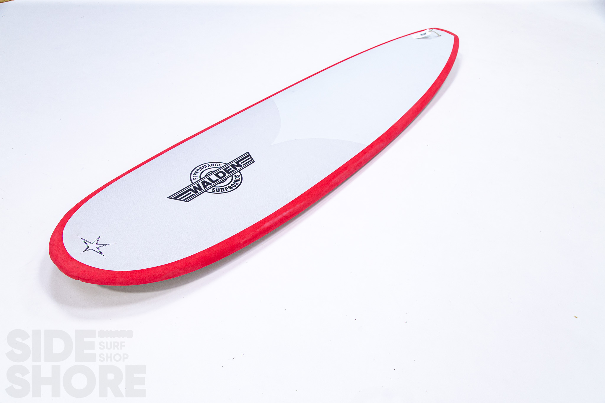 Surftech Walden - MEGA MAGIC 8' x 22