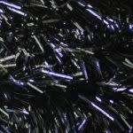 Textreme Super Uv Chenille