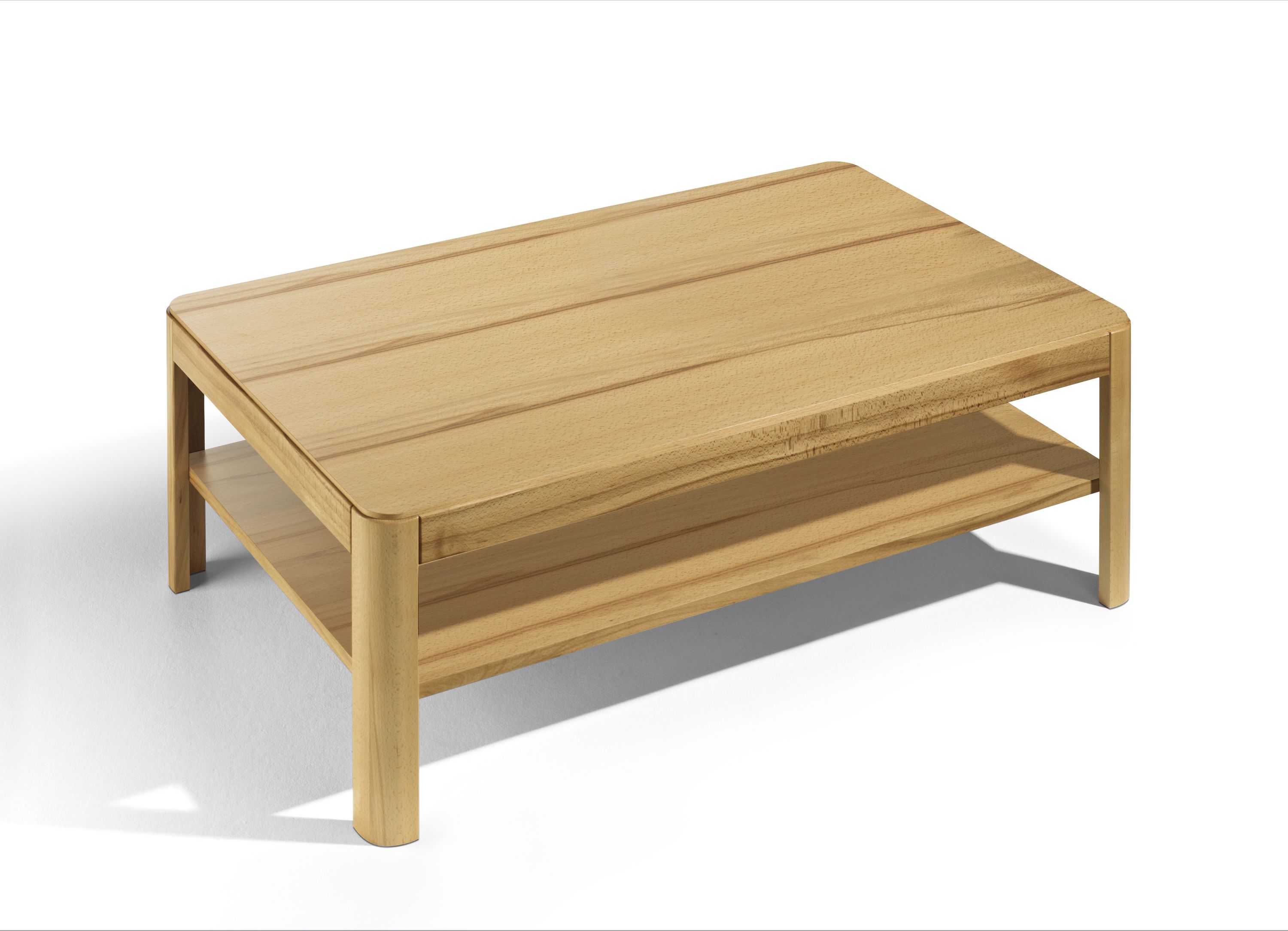 Couchtisch 1700 H-47