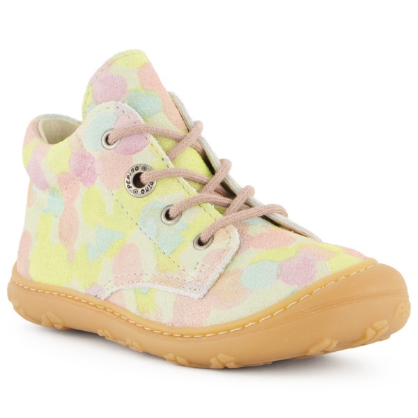 Pepino by Ricosta - Kid's Dots - Chaussures de loisirs