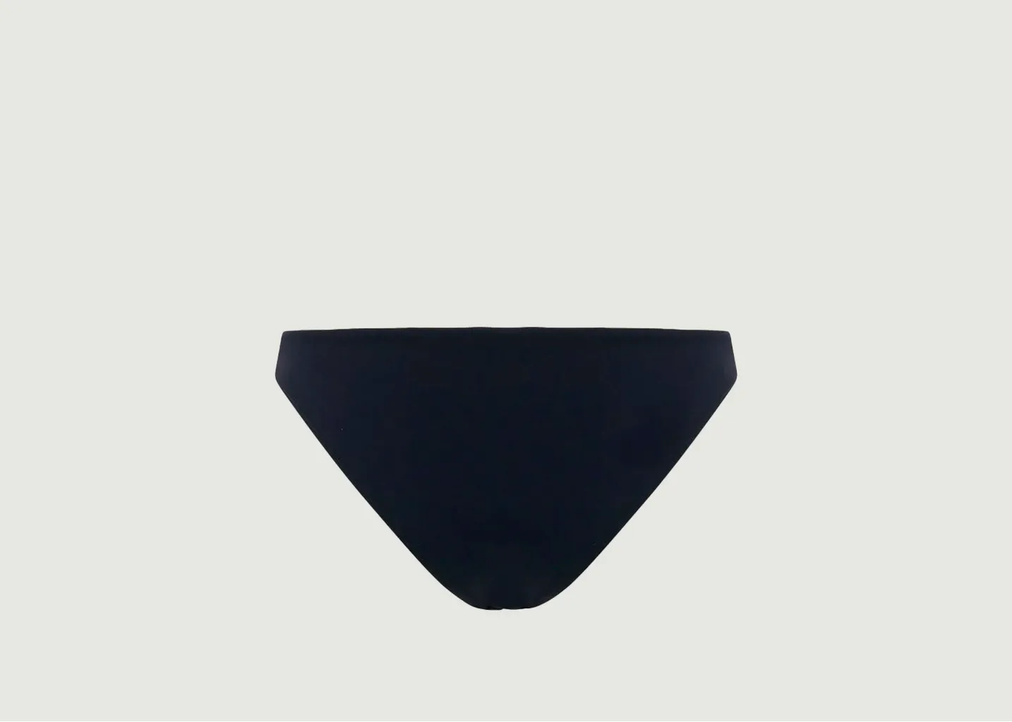 Culotte L’Agitateur Uni Apnee