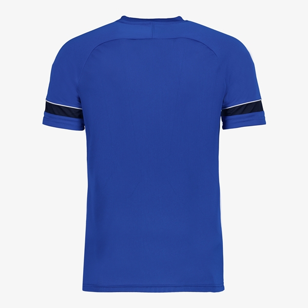 Nike Dri-Fit Academy heren sport T-shirt