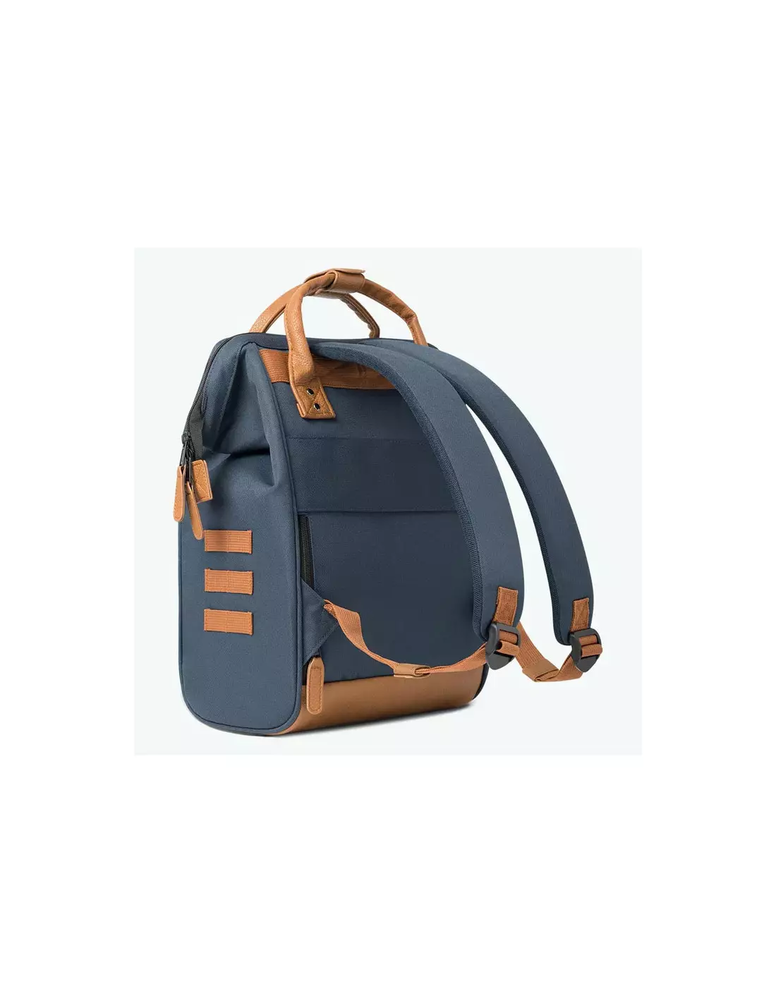 CABAIA ADVENTURER OXFORD CHICAGO GRAND - Sacs & maroquinerie CHICAGO