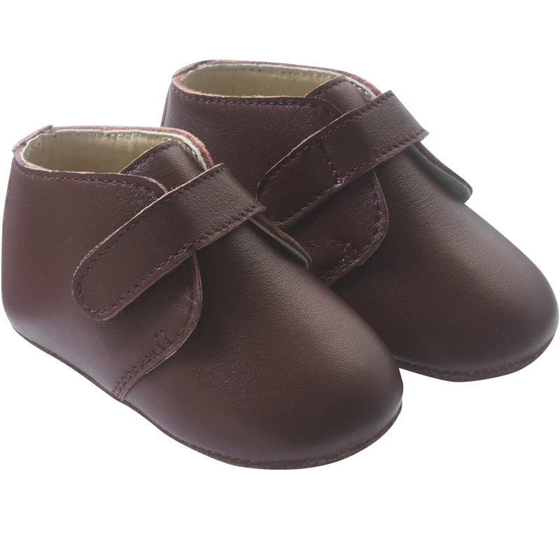 Malou marron