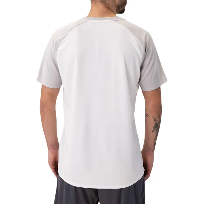 Jako Iconic Shirt Senior