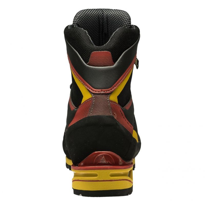 Trango Tower GTX - Chaussures alpinisme homme