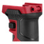 Håndoverfres 18 V