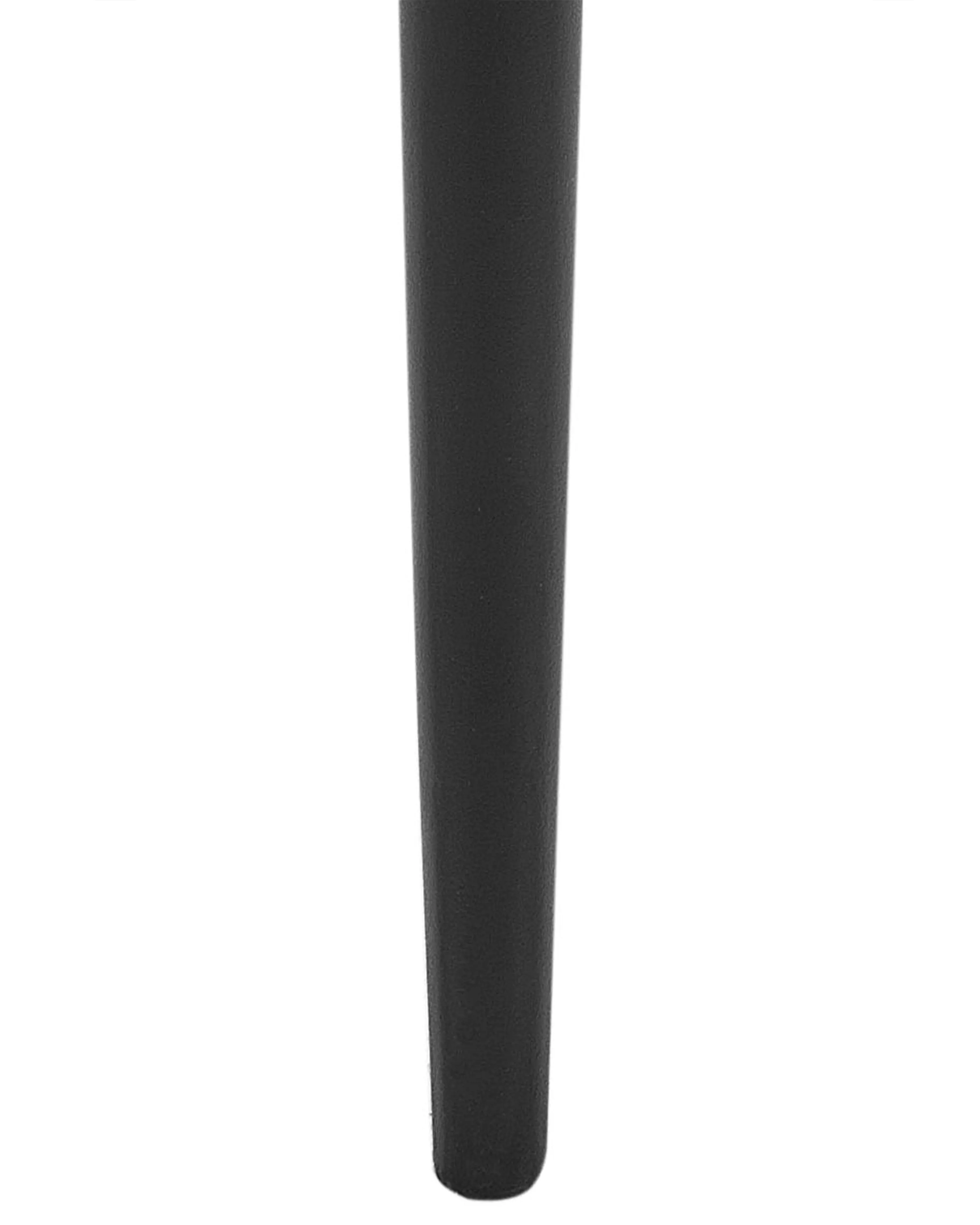 Set van 2 eetkamerstoelen ELIM Mintgroen