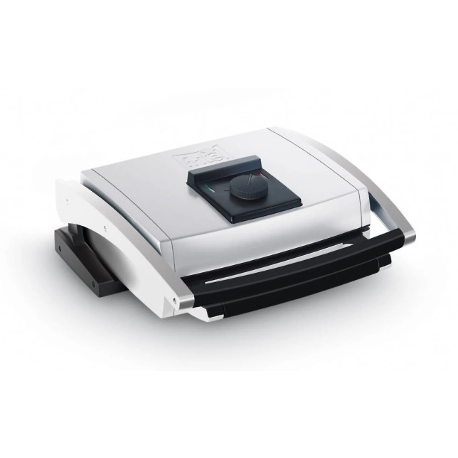 FRITEL CW 2437 Combi-Gaufrier