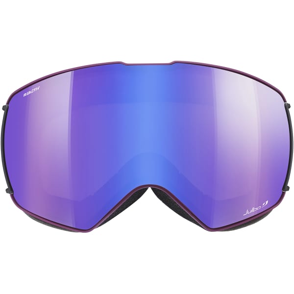 Masque de ski JULBO LIGHTYEAR