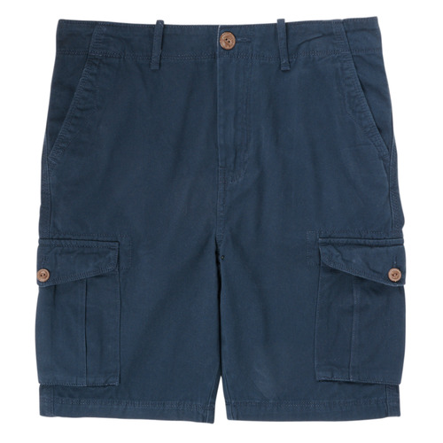 Quiksilver - CRUCIAL BATTLE - Marine