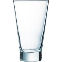 Arcoroc Verre SHETLAND, 420 ml
