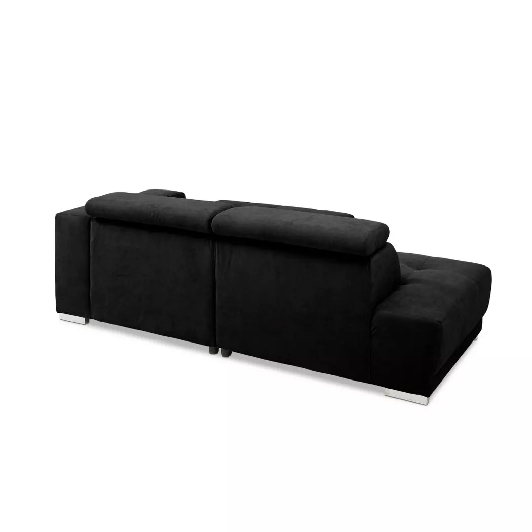 Ecksofa Cocoon