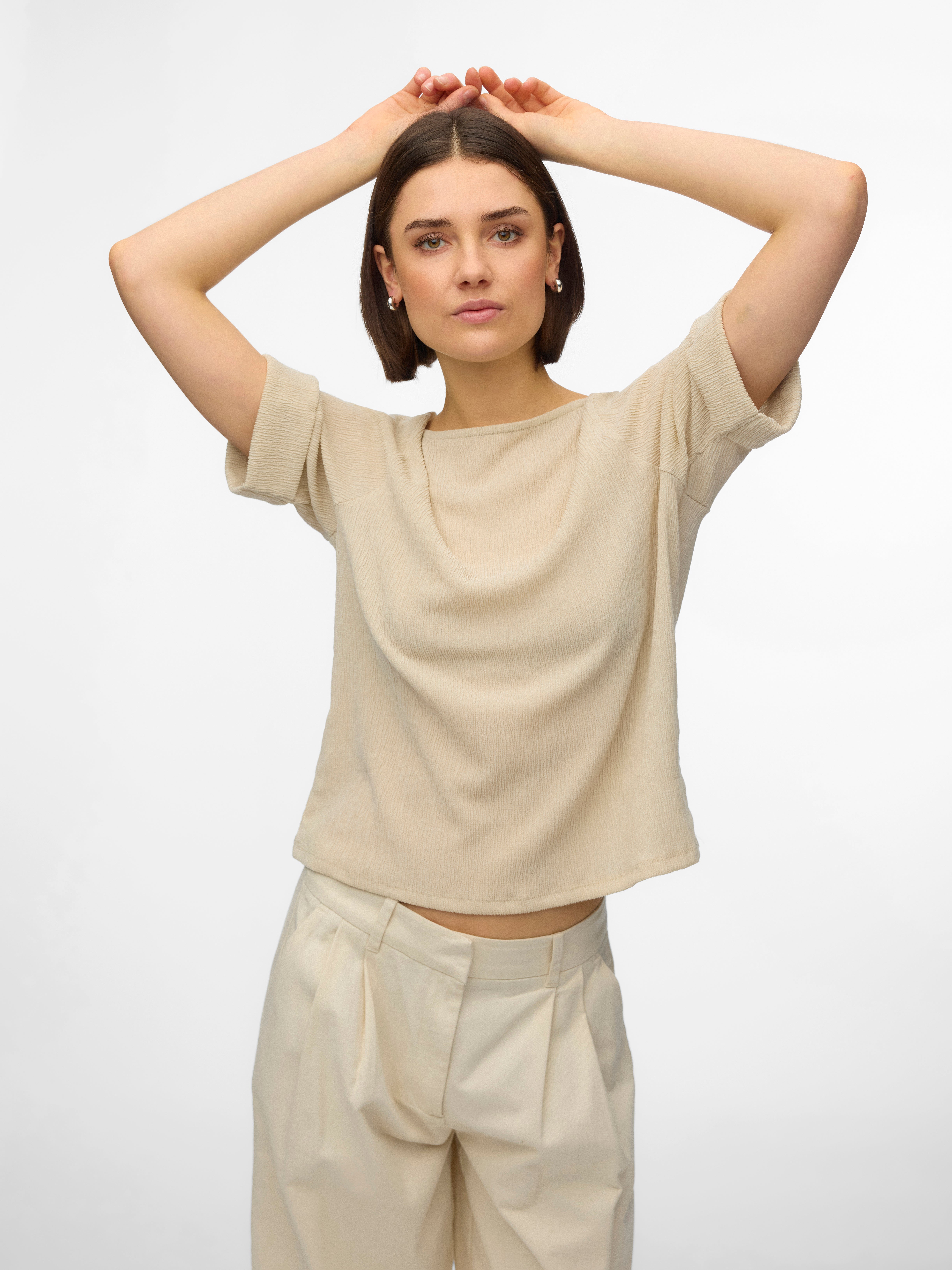 VMLUNA Top