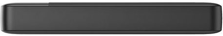 Anker 326 PowerCore Powerbank 20000 mAh - Zwart - USB-A en USB-C