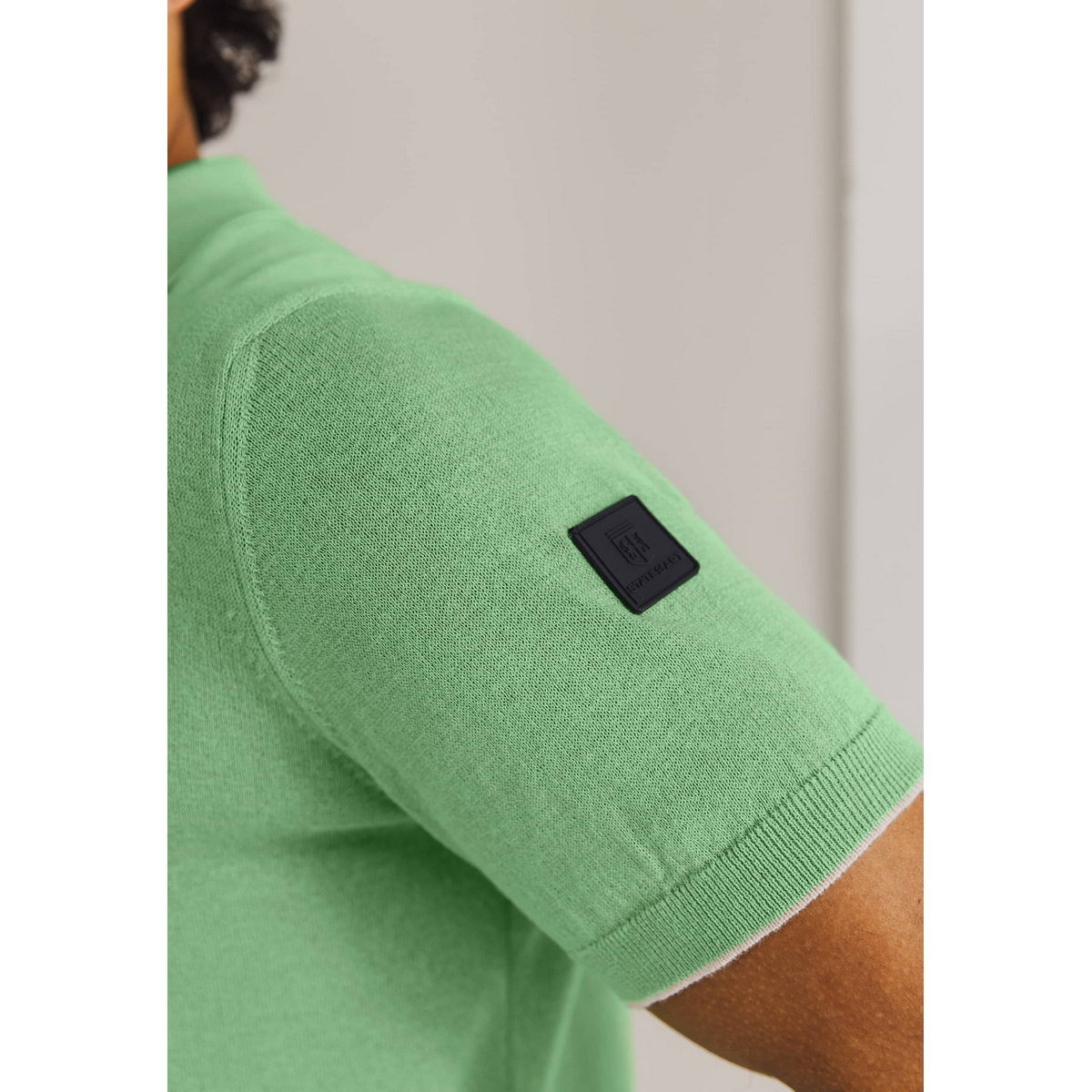 Heren Polo 27230363