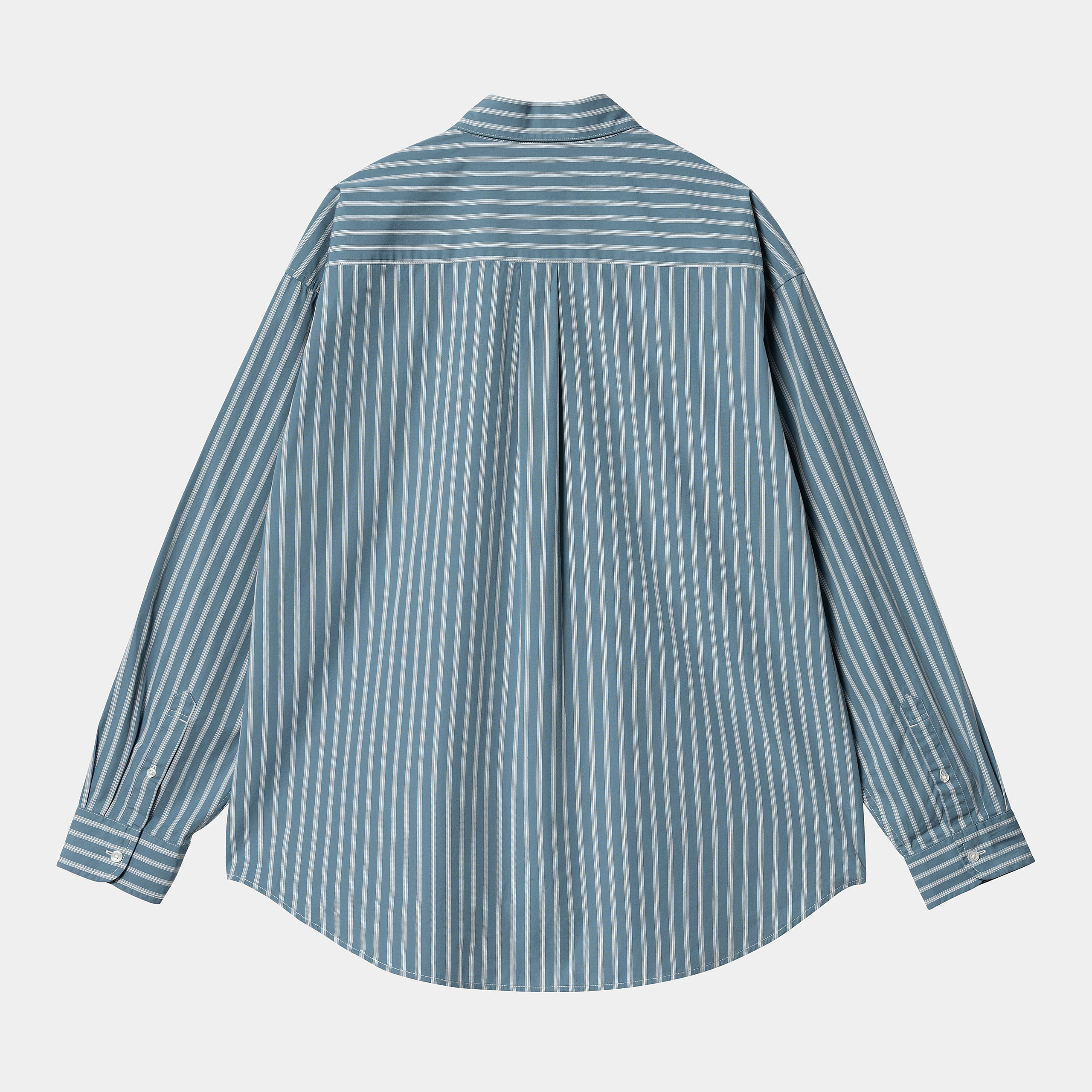 Carhartt WIP LS Ligety Shirt XL