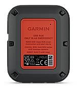GARMIN - BALISE INREACH MESSENGER
