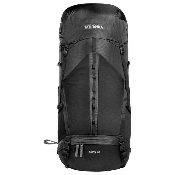 Tatonka - Norix 48 - Sac à dos de montagne