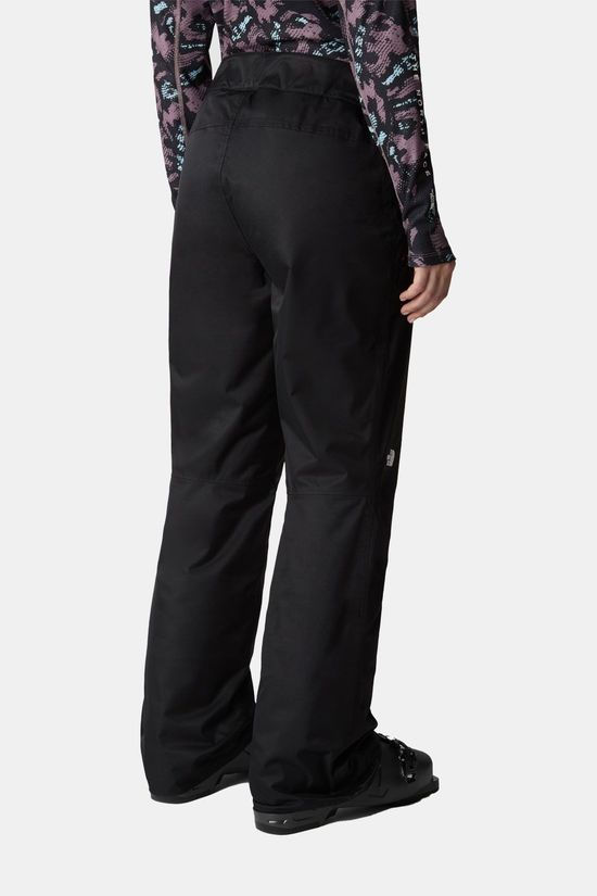 The North Face The North Face Sally Insulated Skibroek
