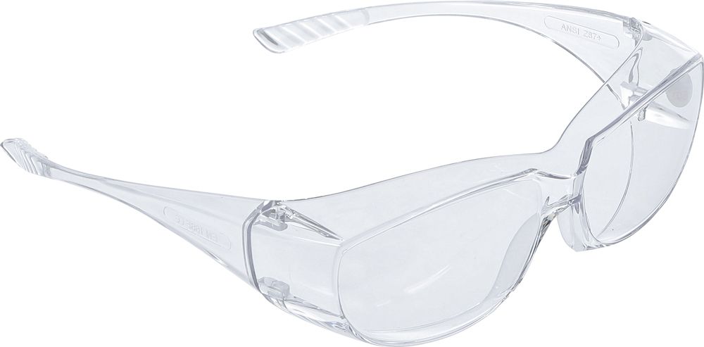 BGS technic Schutzbrille kaufen | Bike-Discount