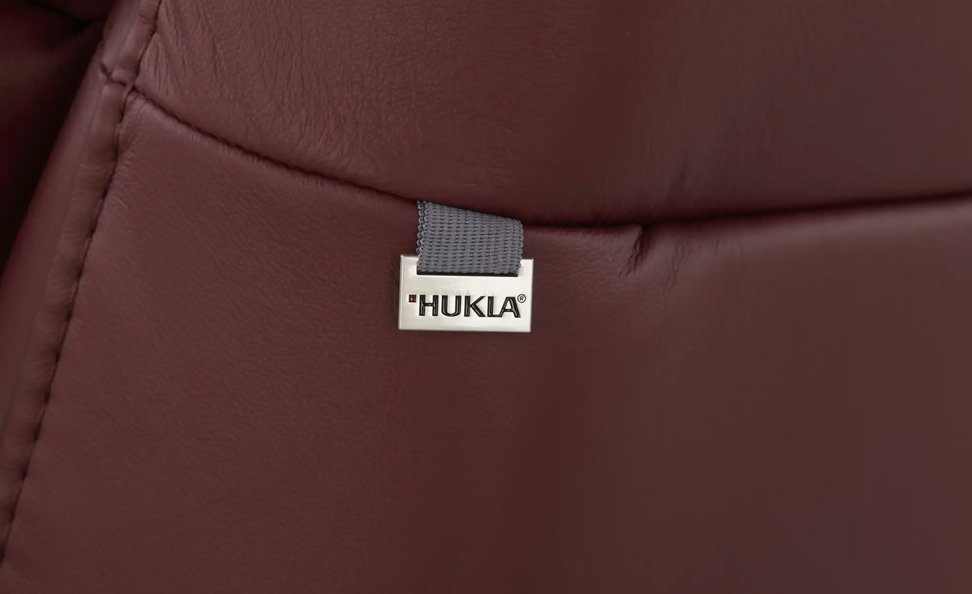 Hukla Relaxsessel  Pascal
