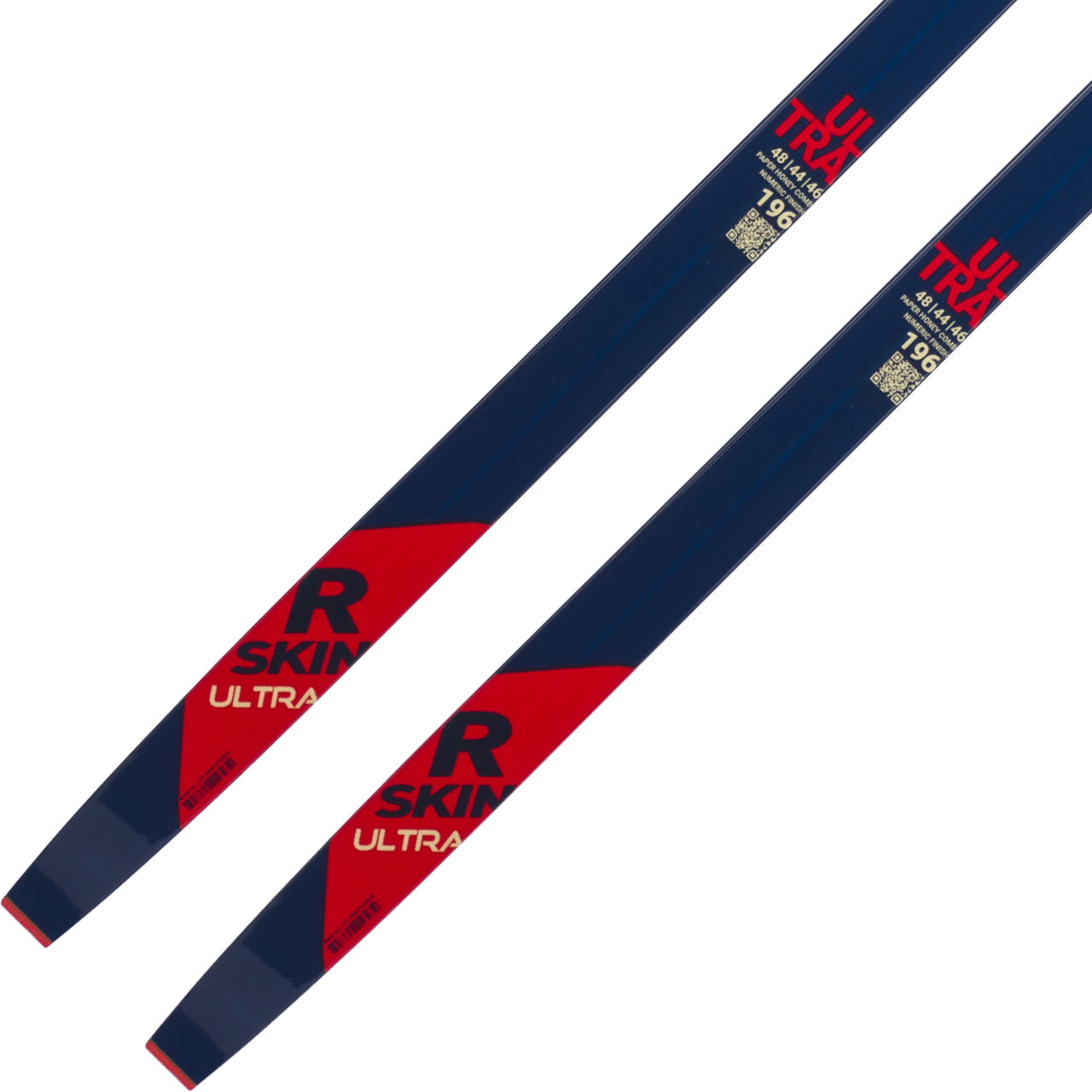 Rossignol R-Skin Ultra Stiff | Rossignol Langlaufski | Rossignol Skier | Rossignol | R | MARKEN | XSPO
