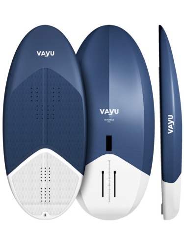 VAYU PRO FLYR BOARD