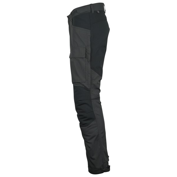 Lundhags - Authentic II Pant - Pantalon de trekking