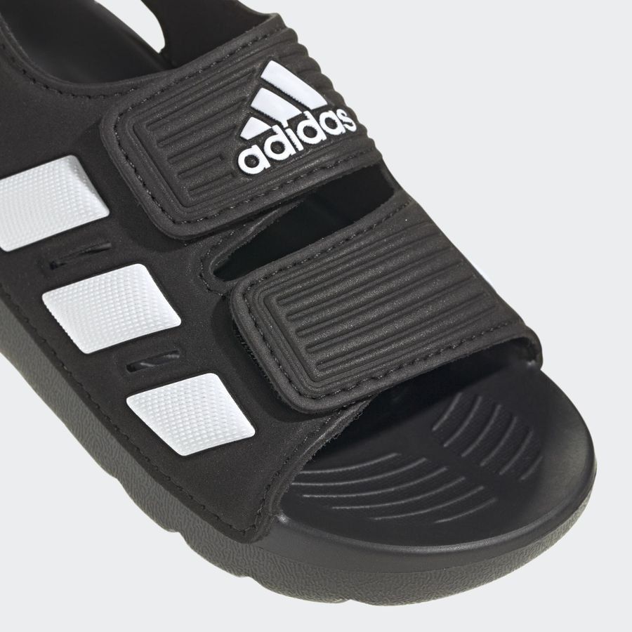 Adidas Sandales Altaswim 2.0 Enfants