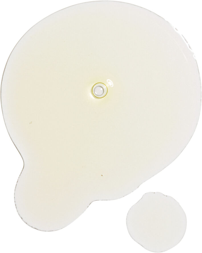 The Ordinary Retinol 0. 2% in Squalane
