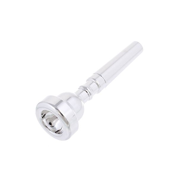 JK USA Trumpet 2C SP