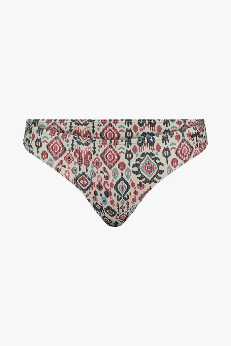 PROTEST MIXUNAGI 24 Damen Badeslip