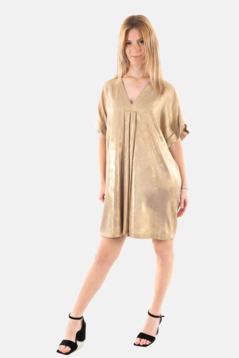 Robe please a1ie 1201 oro