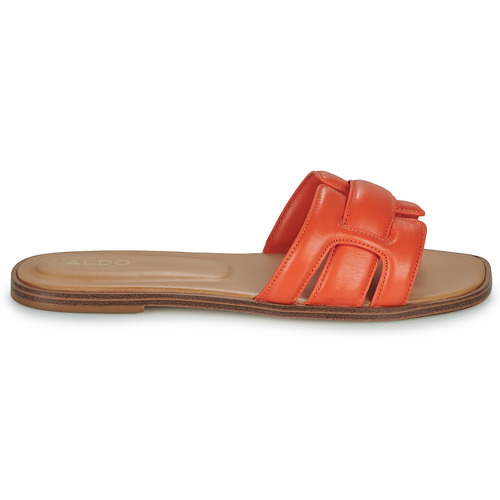 Aldo - ELENAA - Orange