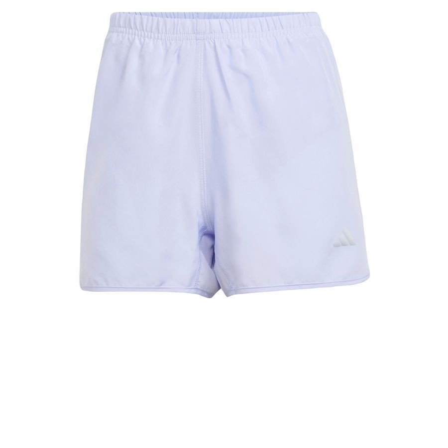 Adidas Short Run It