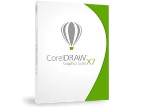 CorelDRAW Graphics Suite - Abonnement (1 år) - 1 bruger - hosted - CTL - Win - Flersproget
