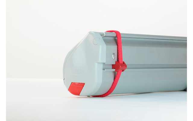 Fiamma Safety Strip Sicherheitsgurt für F35 Pro Markisen