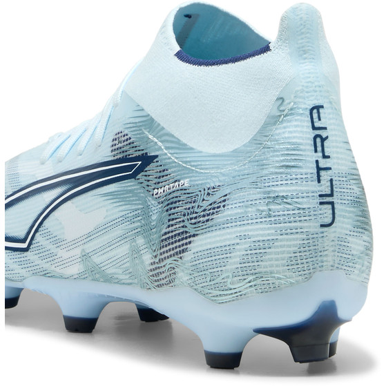 Puma Ultra 6 Match+ FG/AG