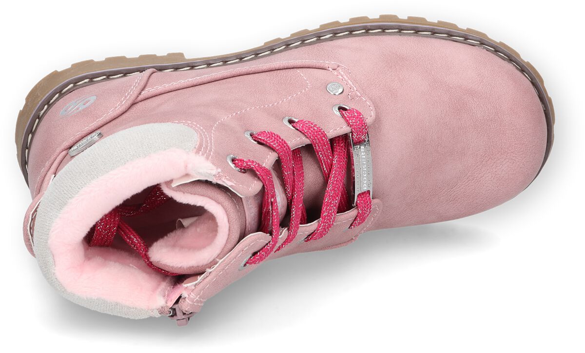 Sunday - Bottines | Dockers by Gerli Bottes Enfants