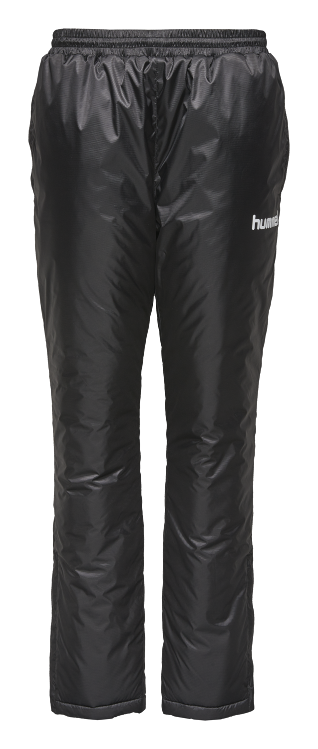 CORE BENCH PANTS