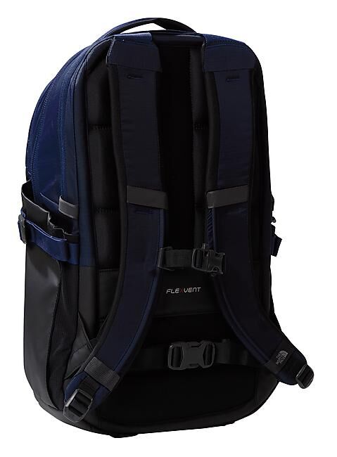 THE NORTH FACE - RECON